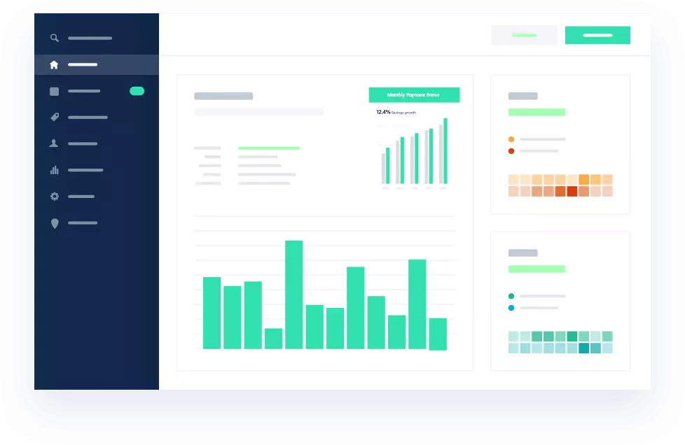 Customer Centric Approach